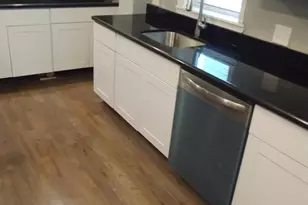 5917 N 21st St, Philadelphia, PA 19138 - Photo 3