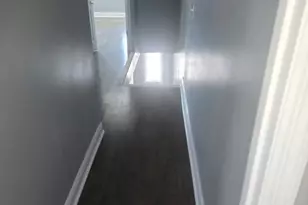 5917 N 21st St, Philadelphia, PA 19138 - Photo 35