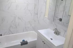 5917 N 21st St, Philadelphia, PA 19138 - Photo 25