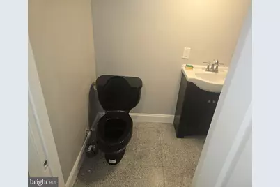 5917 N 21st Street, Philadelphia, PA 19138 - Photo 27