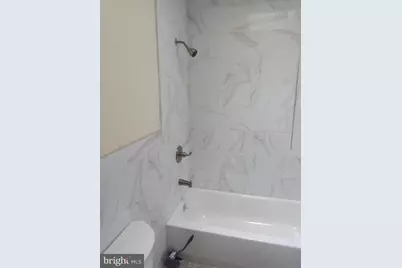 5917 N 21st Street, Philadelphia, PA 19138 - Photo 13