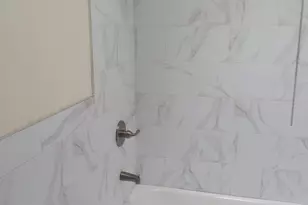 5917 N 21st St, Philadelphia, PA 19138 - Photo 13