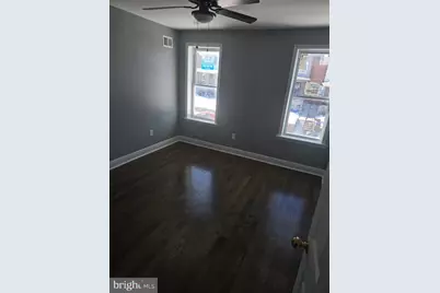 5917 N 21st Street, Philadelphia, PA 19138 - Photo 19