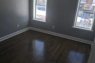 5917 N 21st St, Philadelphia, PA 19138 - Photo 19