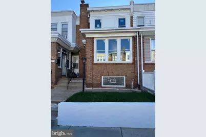 5917 N 21st Street, Philadelphia, PA 19138 - Photo 1