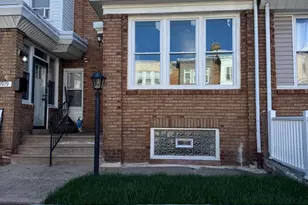5917 N 21st St, Philadelphia, PA 19138 - Photo 1
