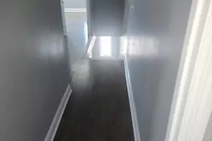 5917 N 21st St, Philadelphia, PA 19138 - Photo 23