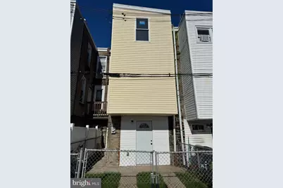 5917 N 21st Street, Philadelphia, PA 19138 - Photo 31