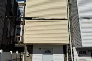 5917 N 21st St, Philadelphia, PA 19138 - Photo 31