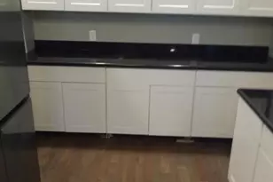 5917 N 21st St, Philadelphia, PA 19138 - Photo 3