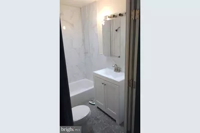 5917 N 21st Street, Philadelphia, PA 19138 - Photo 11