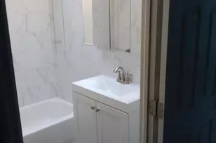 5917 N 21st St, Philadelphia, PA 19138 - Photo 11