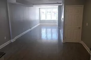 5917 N 21st St, Philadelphia, PA 19138 - Photo 33