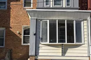 5421 Beaumont Ave, Philadelphia, PA 19143 - Photo 1