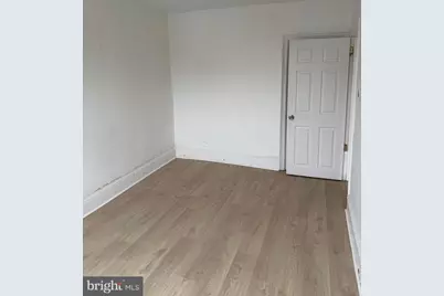 5421 Beaumont Avenue, Philadelphia, PA 19143 - Photo 23