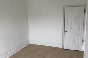 5421 Beaumont Ave, Philadelphia, PA 19143 - Photo 23