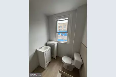 5421 Beaumont Avenue, Philadelphia, PA 19143 - Photo 29