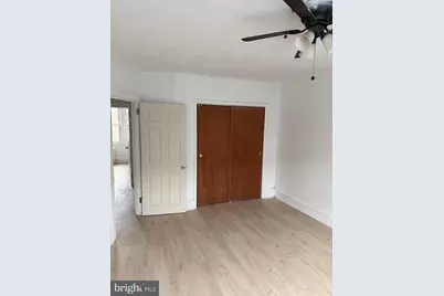 5421 Beaumont Avenue, Philadelphia, PA 19143 - Photo 17