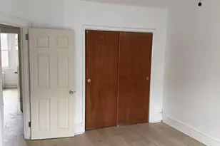 5421 Beaumont Ave, Philadelphia, PA 19143 - Photo 17