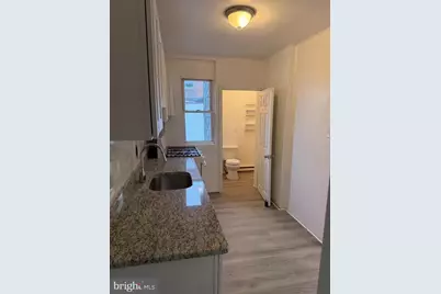 5421 Beaumont Avenue, Philadelphia, PA 19143 - Photo 13