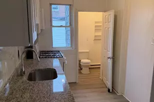 5421 Beaumont Ave, Philadelphia, PA 19143 - Photo 13