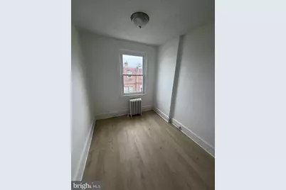 5421 Beaumont Avenue, Philadelphia, PA 19143 - Photo 27