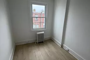 5421 Beaumont Ave, Philadelphia, PA 19143 - Photo 27