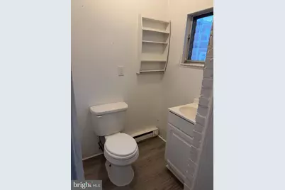 5421 Beaumont Avenue, Philadelphia, PA 19143 - Photo 15