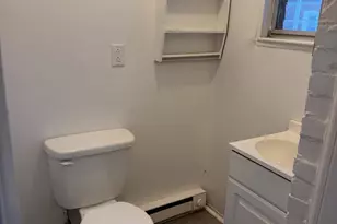 5421 Beaumont Ave, Philadelphia, PA 19143 - Photo 15