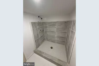 5421 Beaumont Avenue, Philadelphia, PA 19143 - Photo 37