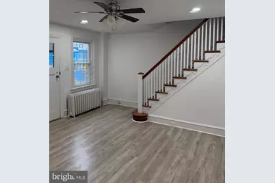 5421 Beaumont Avenue, Philadelphia, PA 19143 - Photo 7