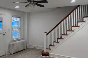 5421 Beaumont Ave, Philadelphia, PA 19143 - Photo 7