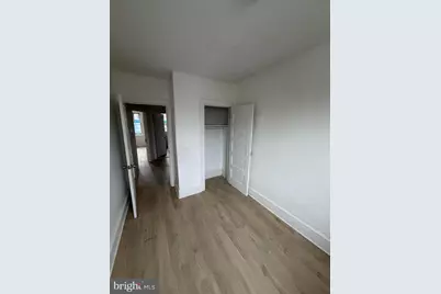 5421 Beaumont Avenue, Philadelphia, PA 19143 - Photo 25