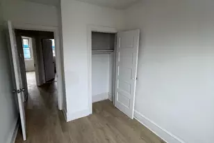 5421 Beaumont Ave, Philadelphia, PA 19143 - Photo 25