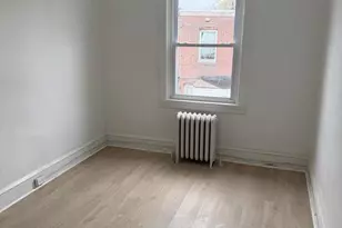 5421 Beaumont Ave, Philadelphia, PA 19143 - Photo 21