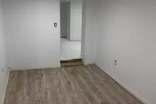 5421 Beaumont Ave, Philadelphia, PA 19143 - Photo 35