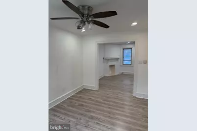 5421 Beaumont Avenue, Philadelphia, PA 19143 - Photo 11