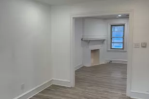 5421 Beaumont Ave, Philadelphia, PA 19143 - Photo 11