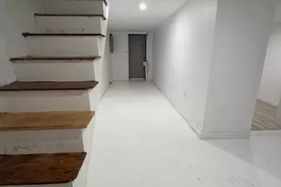 5421 Beaumont Ave, Philadelphia, PA 19143 - Photo 31