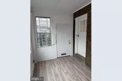 5421 Beaumont Avenue, Philadelphia, PA 19143 - Photo 5