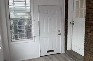 5421 Beaumont Ave, Philadelphia, PA 19143 - Photo 5