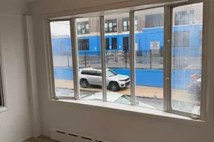 5421 Beaumont Ave, Philadelphia, PA 19143 - Photo 3