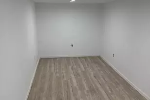 5421 Beaumont Ave, Philadelphia, PA 19143 - Photo 33