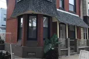 1600 Rowan St, Philadelphia, PA 19140 - Photo 1