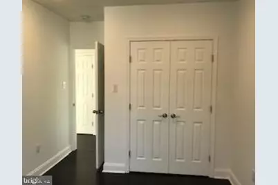 1600 Rowan Street, Philadelphia, PA 19140 - Photo 9