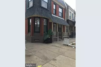 1600 Rowan Street, Philadelphia, PA 19140 - Photo 3