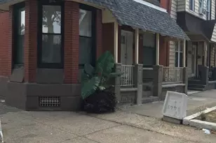 1600 Rowan St, Philadelphia, PA 19140 - Photo 3