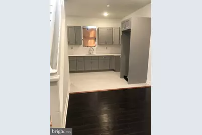 1600 Rowan Street, Philadelphia, PA 19140 - Photo 5