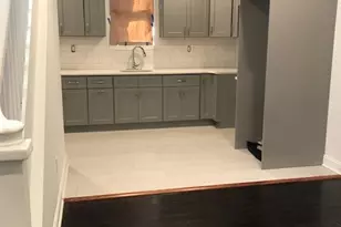 1600 Rowan St, Philadelphia, PA 19140 - Photo 5