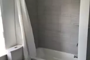 1600 Rowan St, Philadelphia, PA 19140 - Photo 7